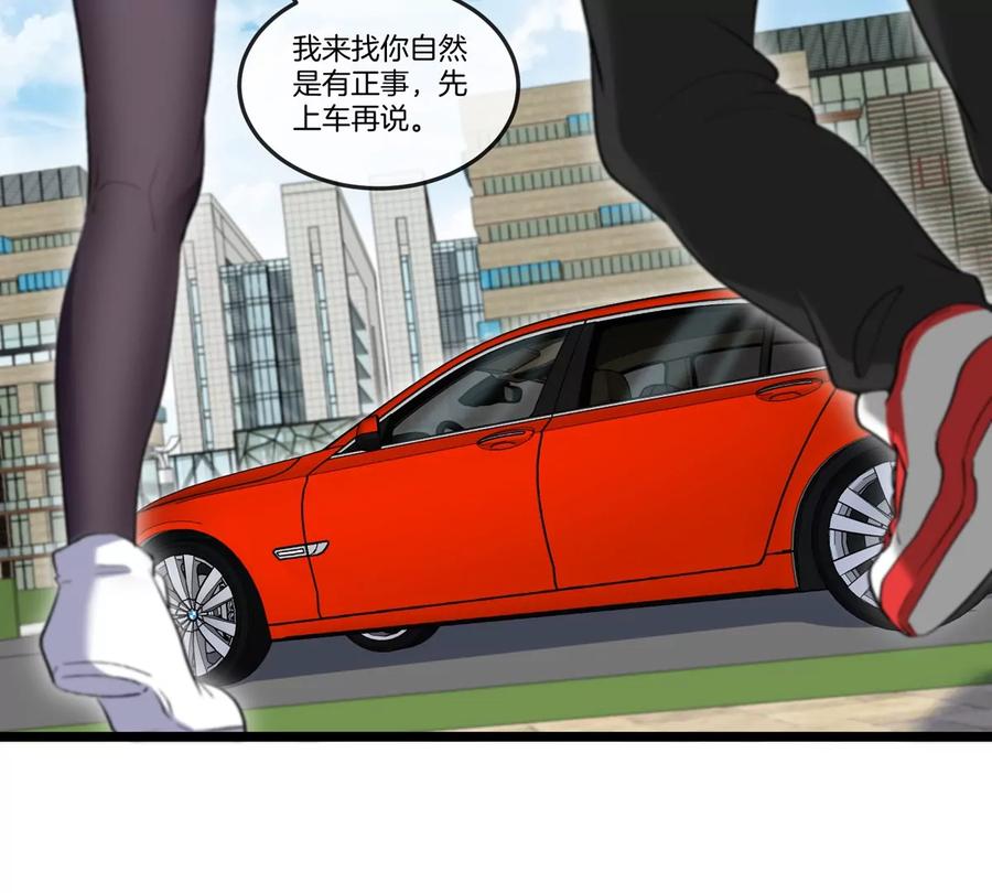 55.jpg