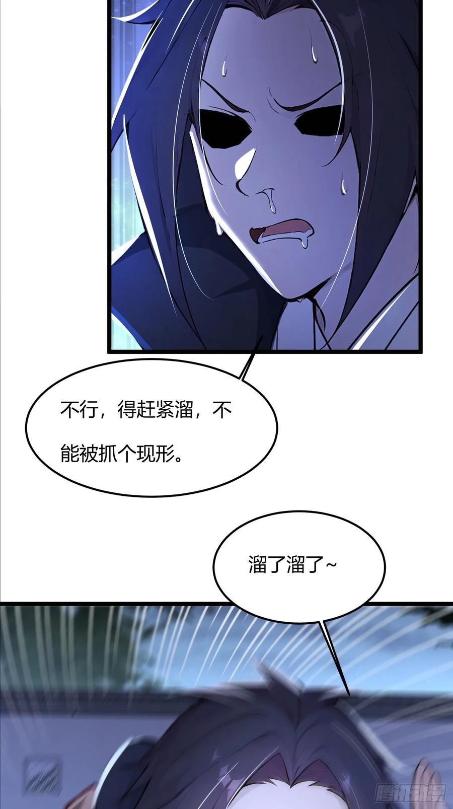23.jpg