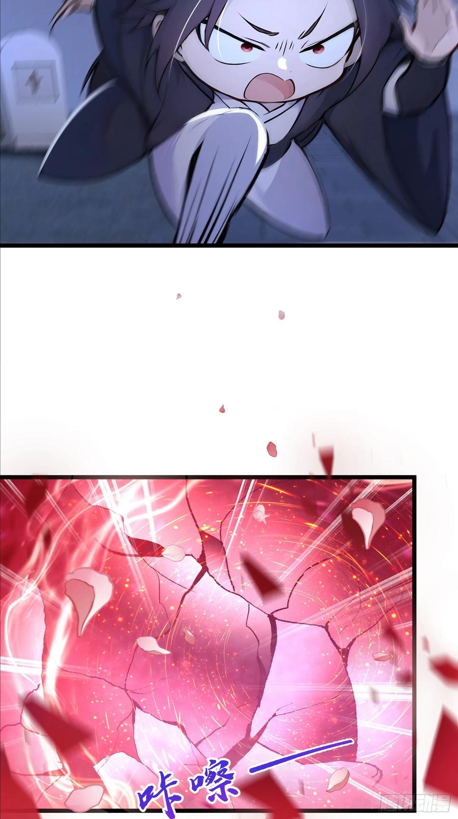 24.jpg