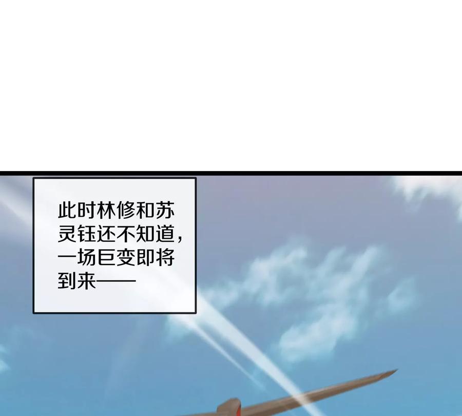 62.jpg