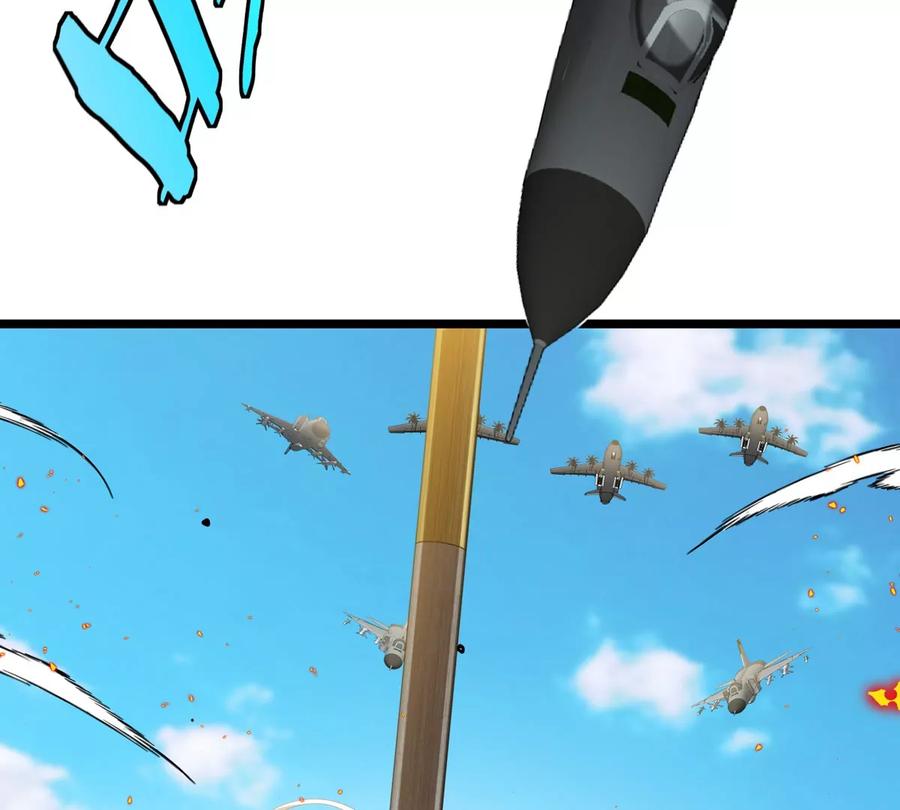 56.jpg