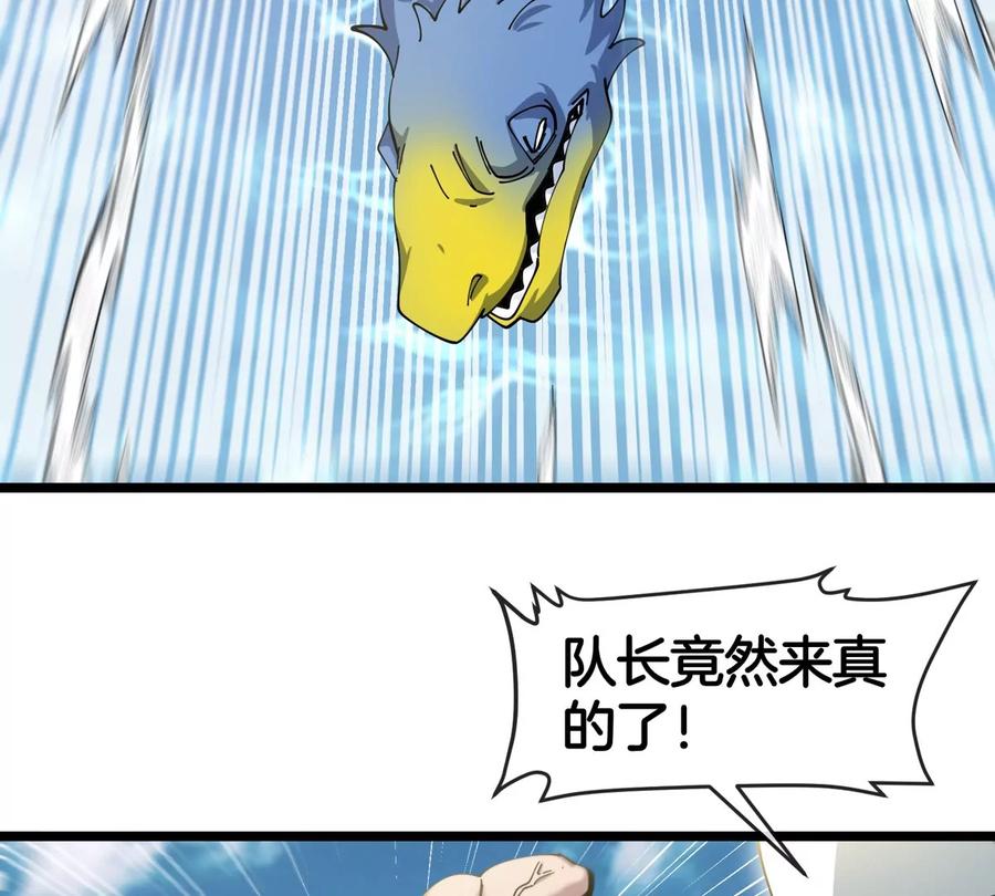 76.jpg