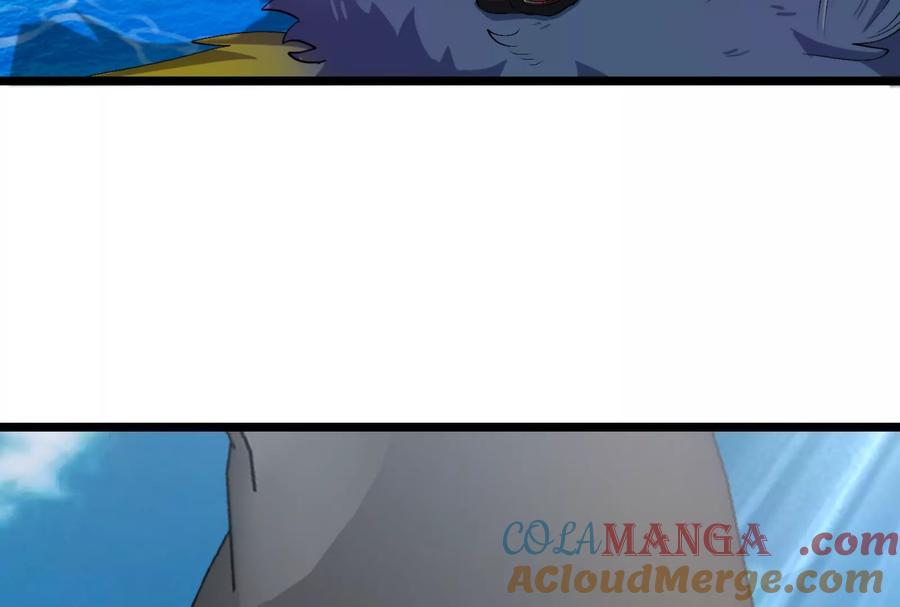 77.jpg