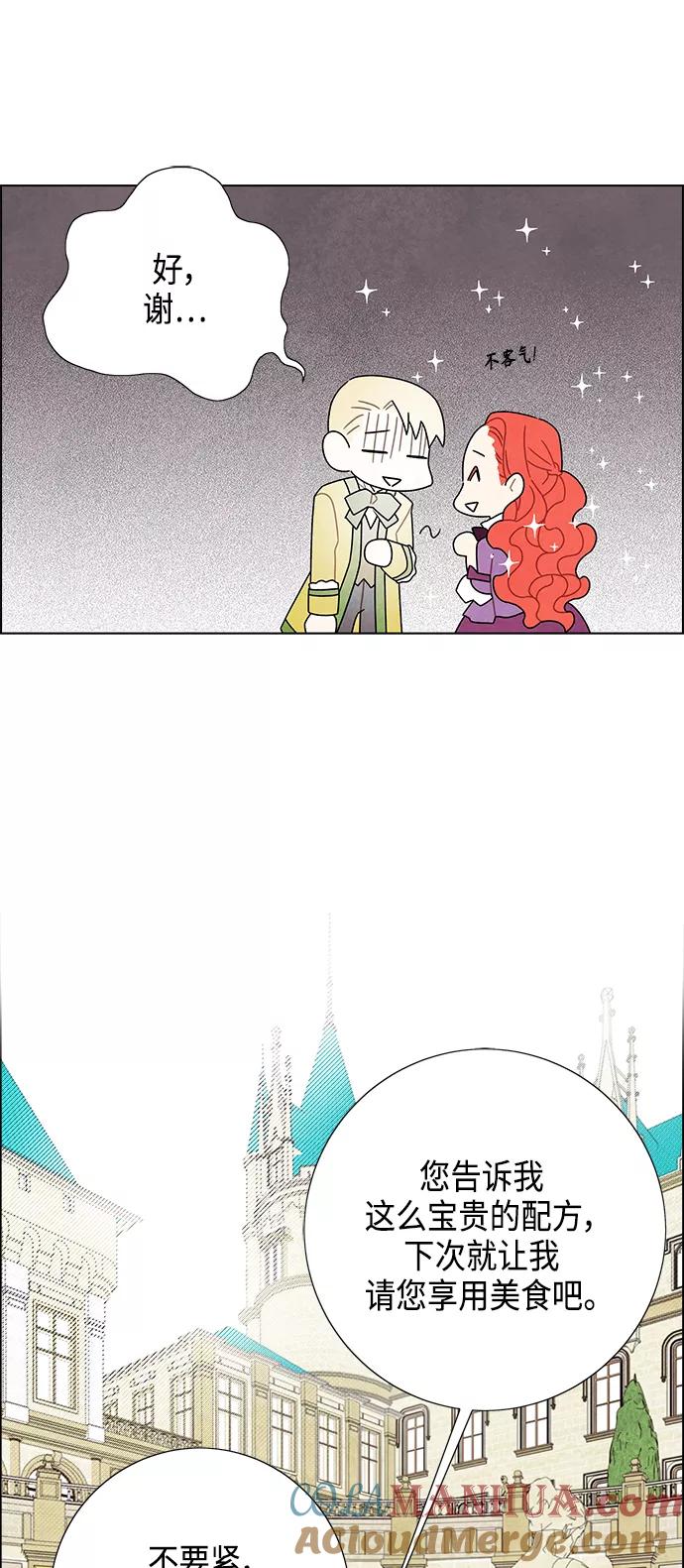 34.jpg