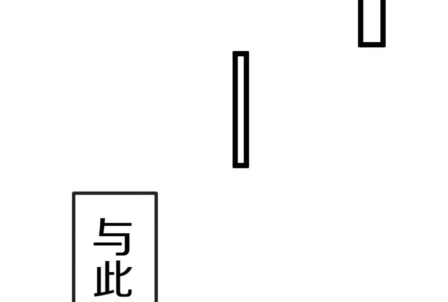 64.jpg