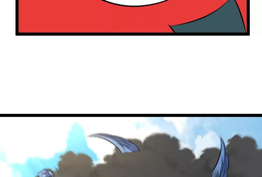 60.jpg