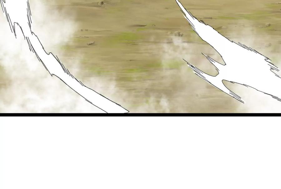 114.jpg