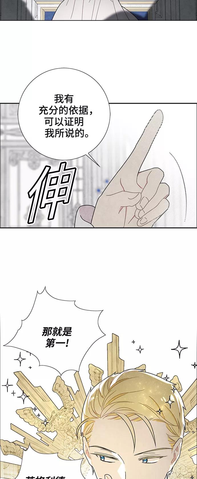42.jpg
