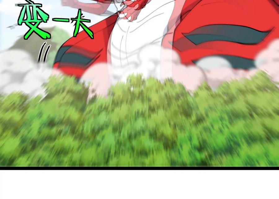 126.jpg