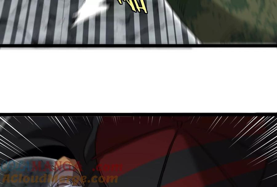 101.jpg