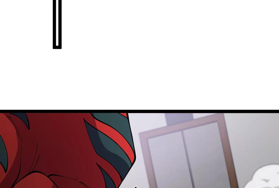 140.jpg