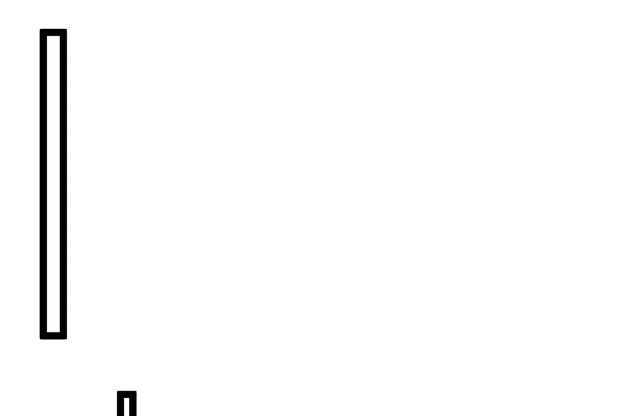 139.jpg