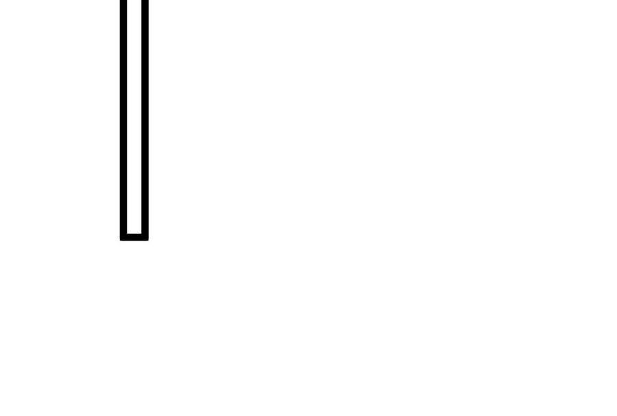 112.jpg