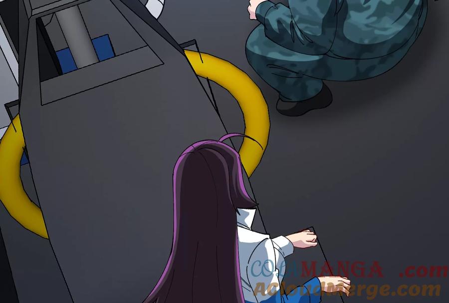 45.jpg