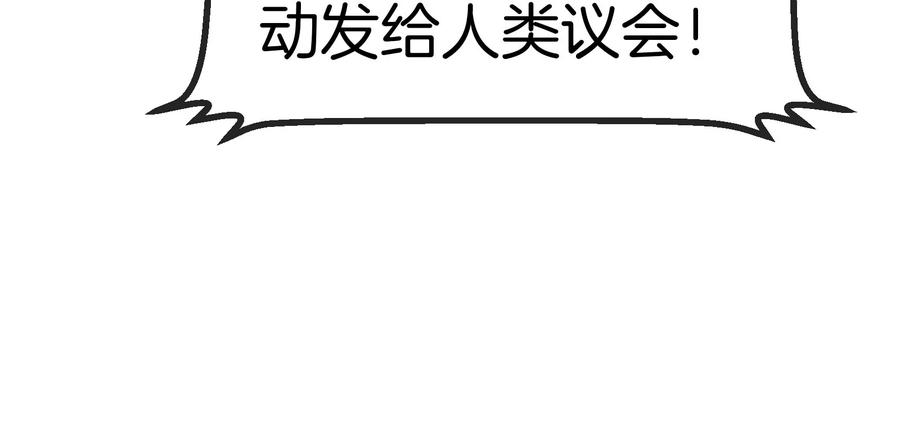 155.jpg