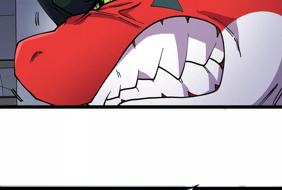 64.jpg
