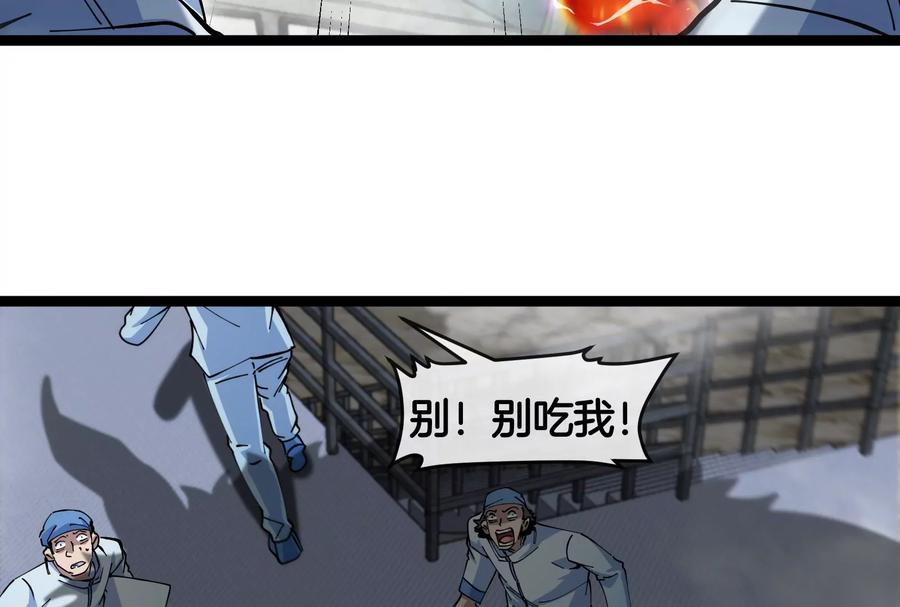 88.jpg