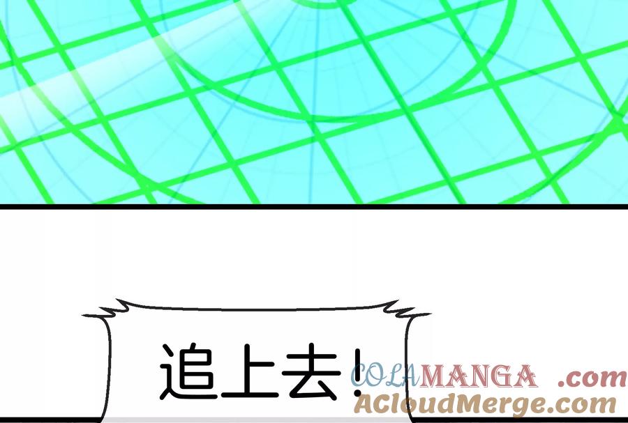 121.jpg
