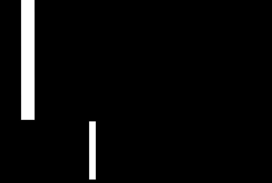 88.jpg