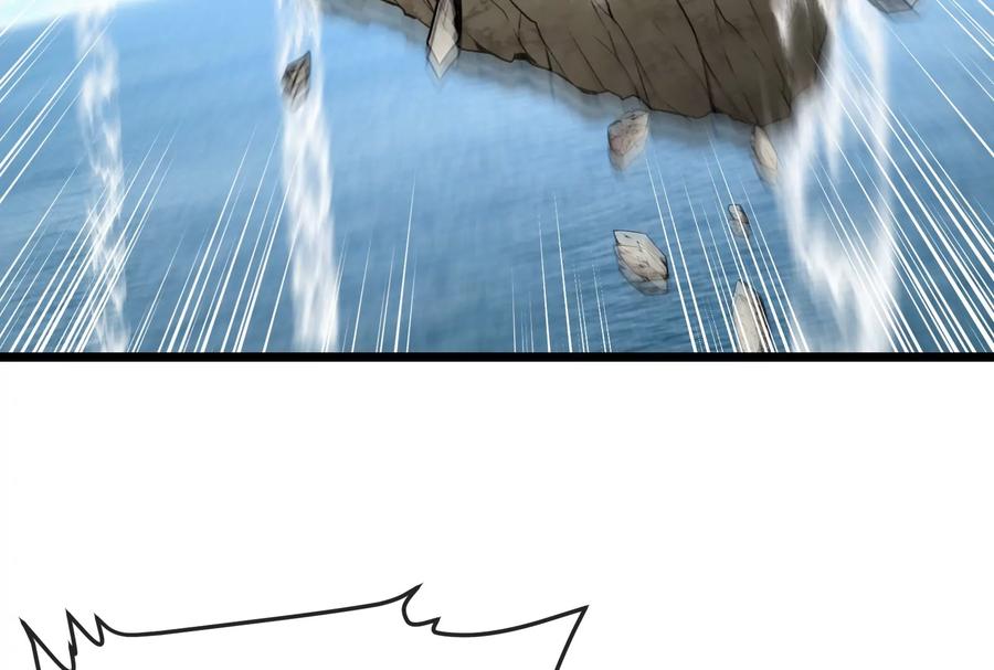 50.jpg