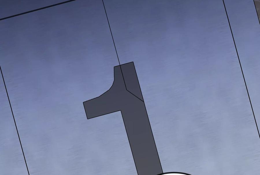 66.jpg