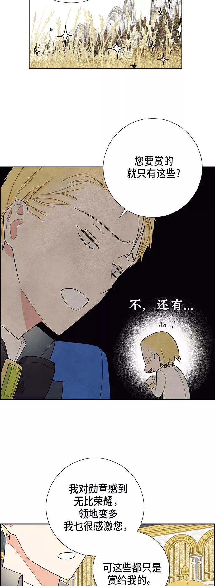 32.jpg