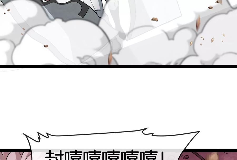 106.jpg
