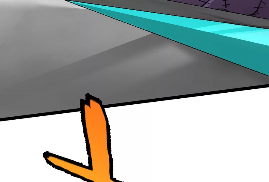 166.jpg