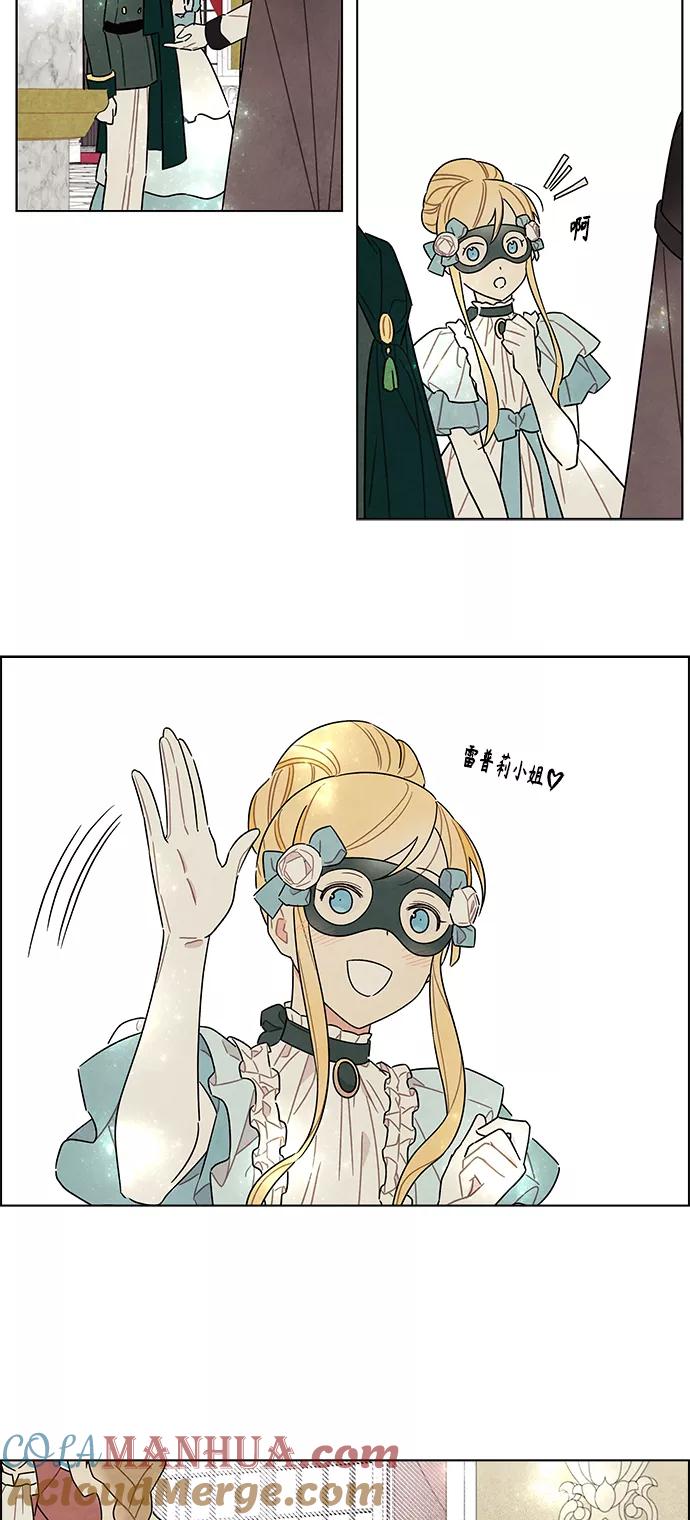 46.jpg