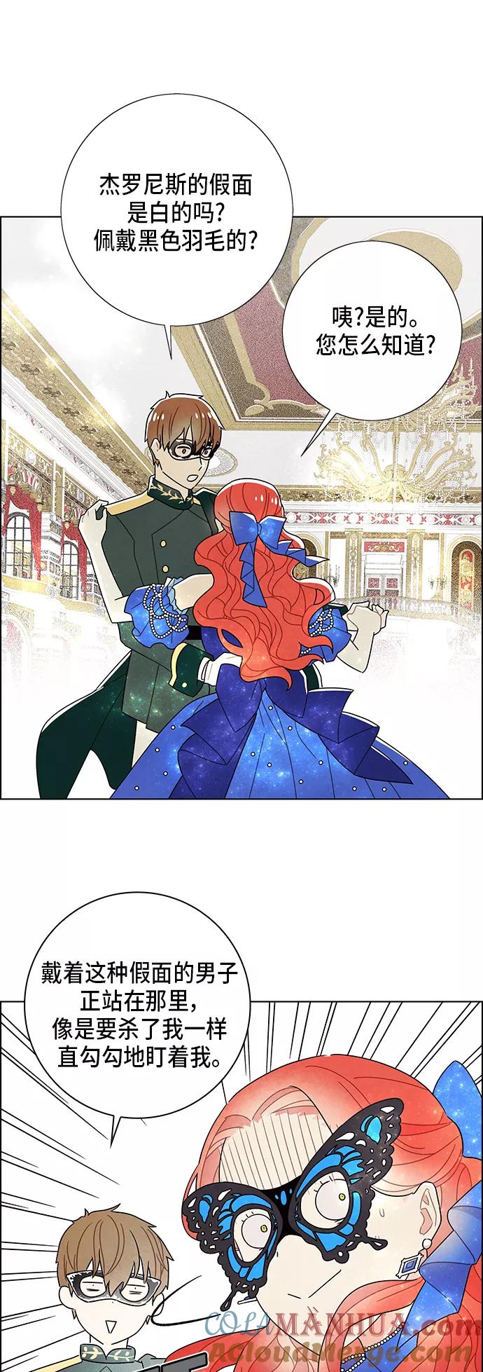 34.jpg