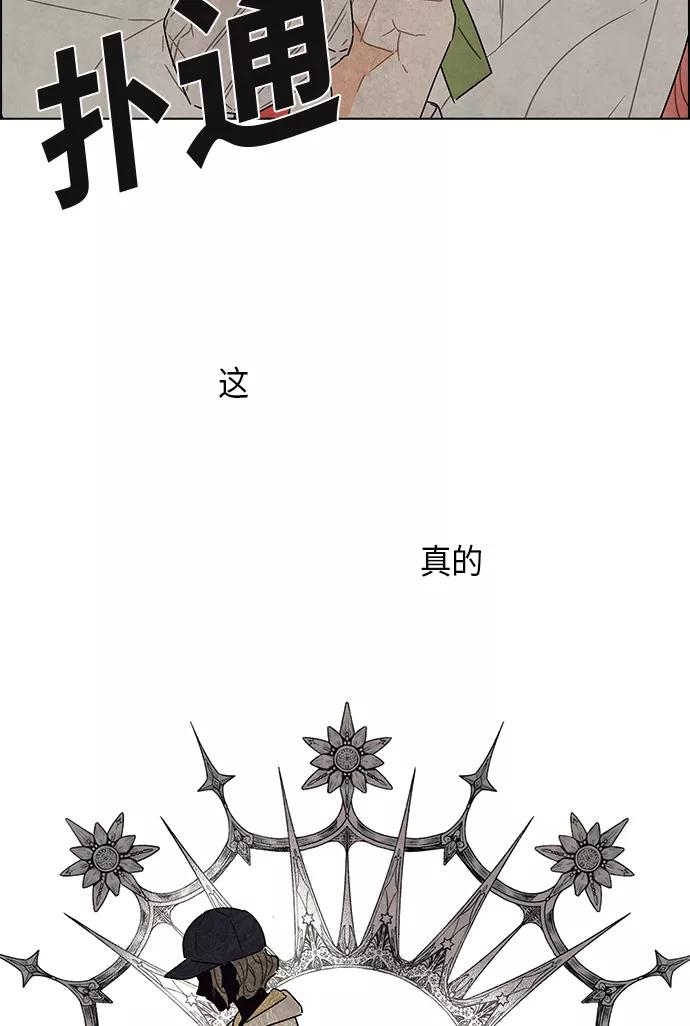 51.jpg