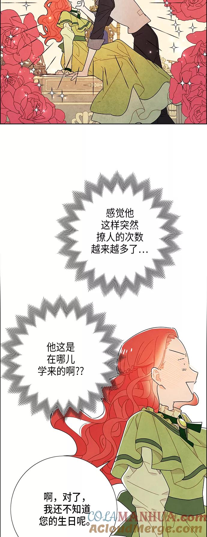 34.jpg