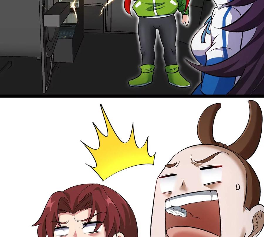 30.jpg
