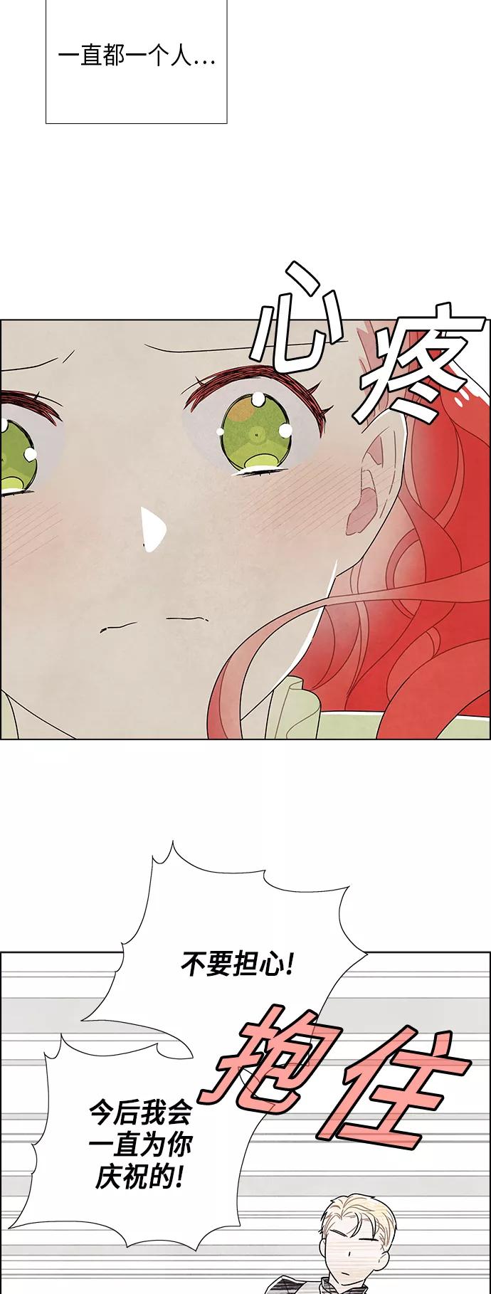 39.jpg