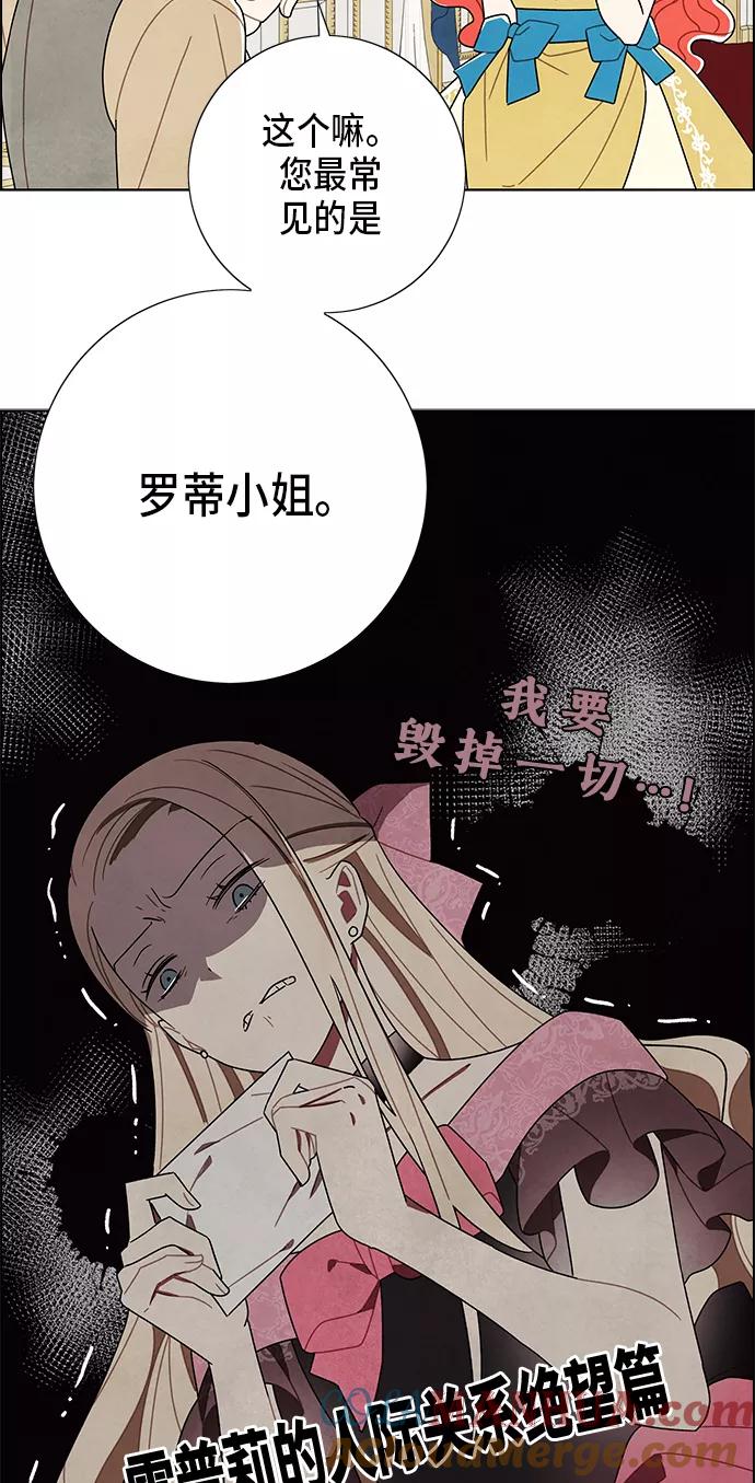 46.jpg