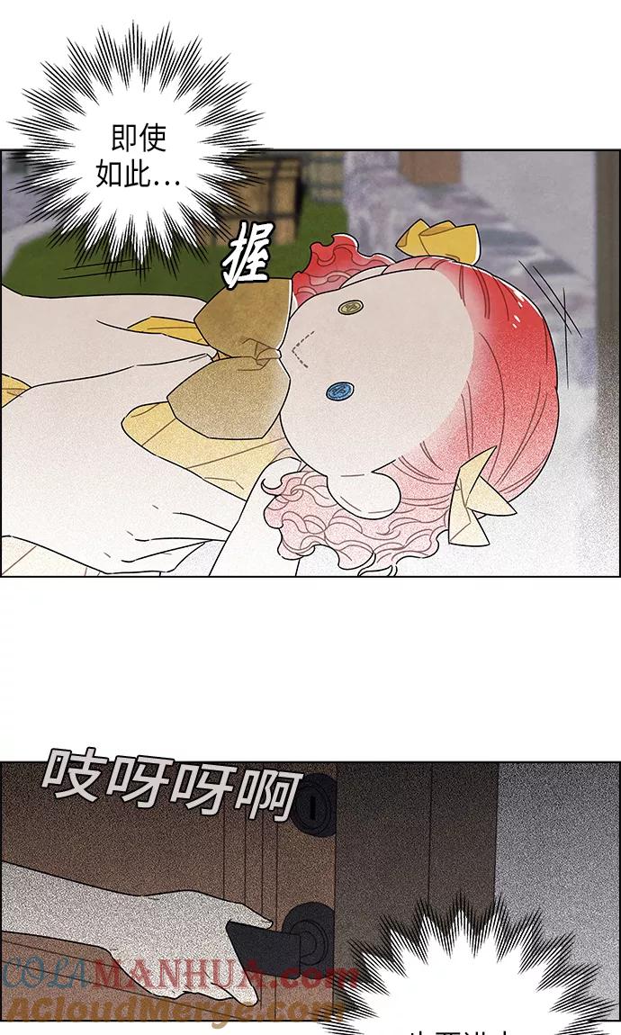 55.jpg