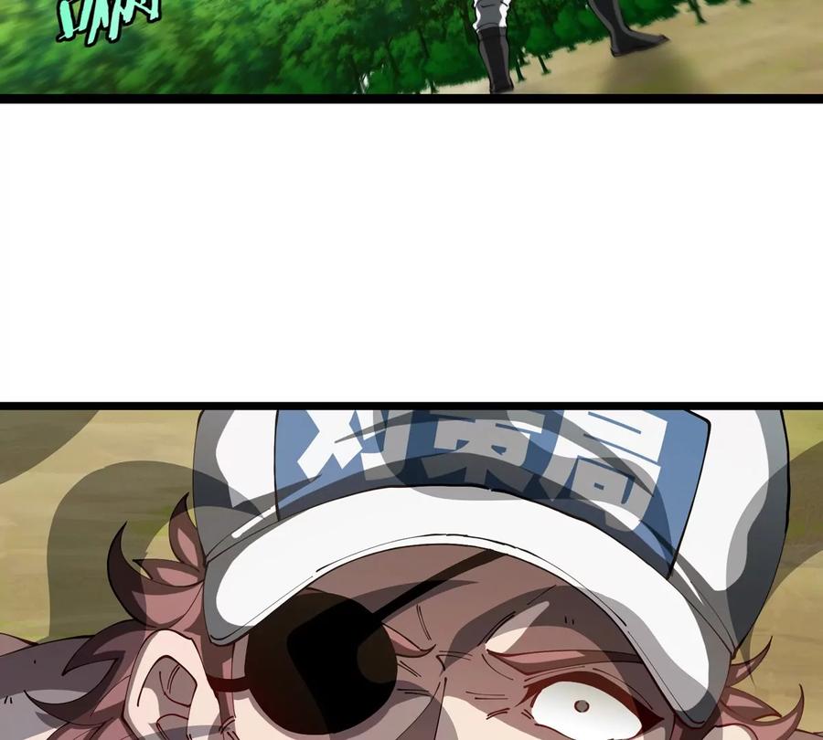 128.jpg