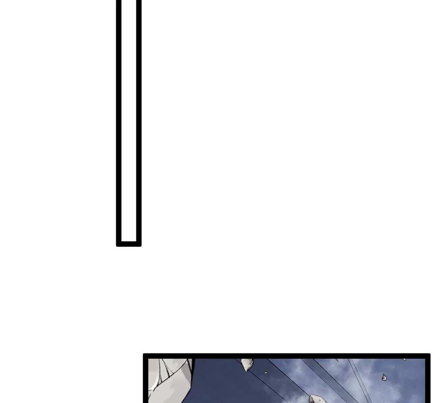 131.jpg