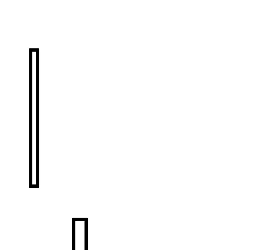 130.jpg