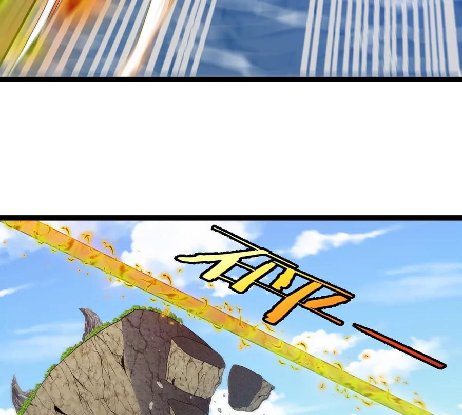 144.jpg