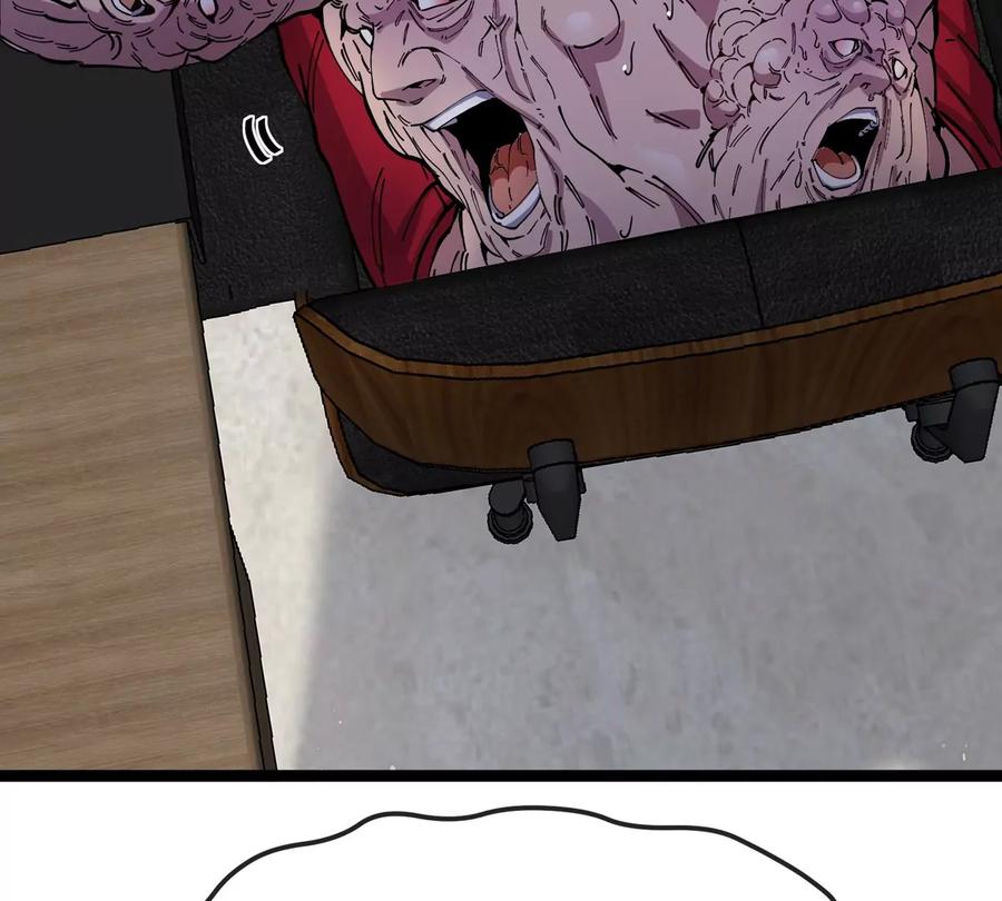 74.jpg
