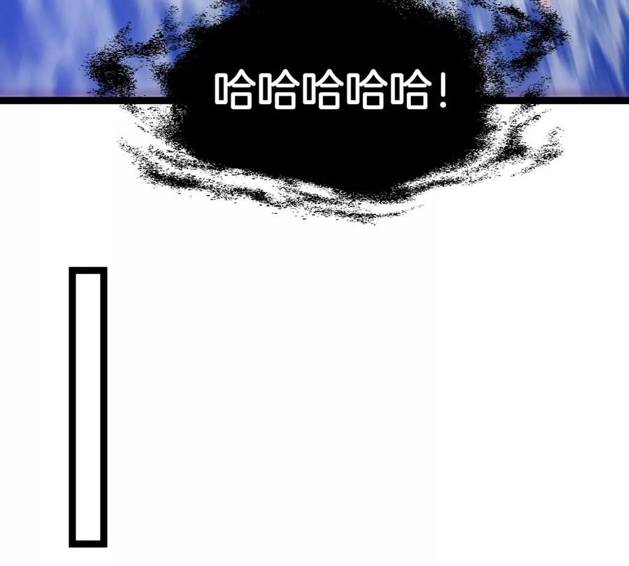 66.jpg