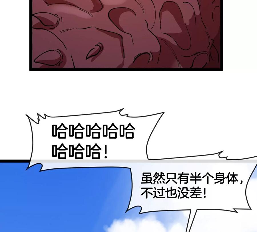 155.jpg