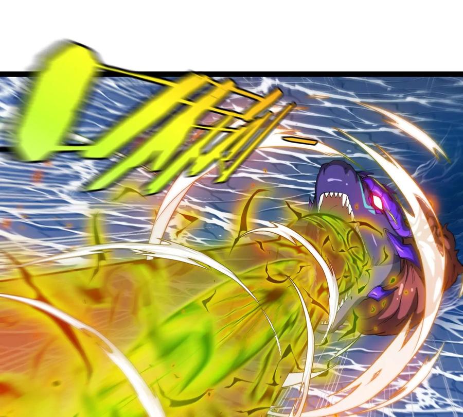 142.jpg