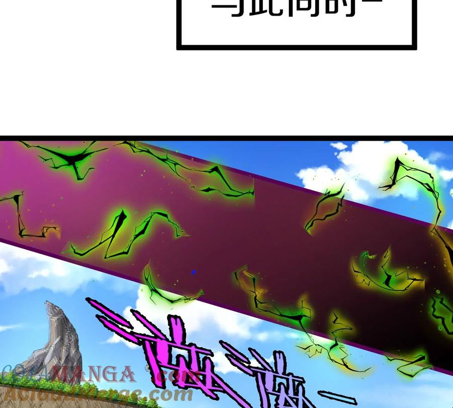 57.jpg