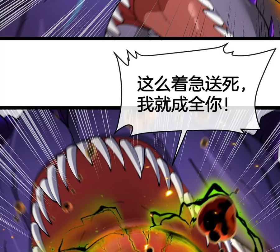 111.jpg