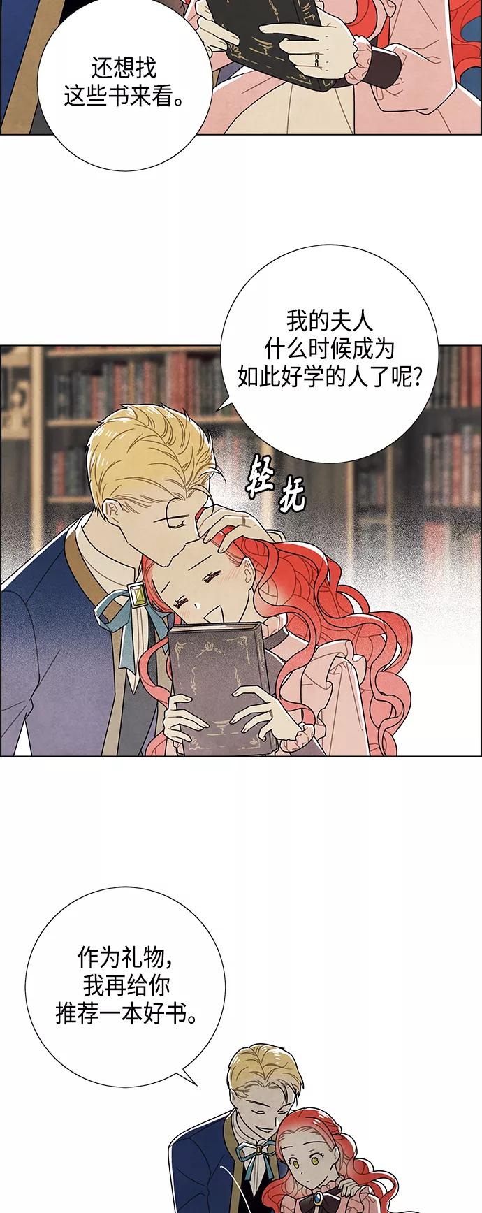41.jpg