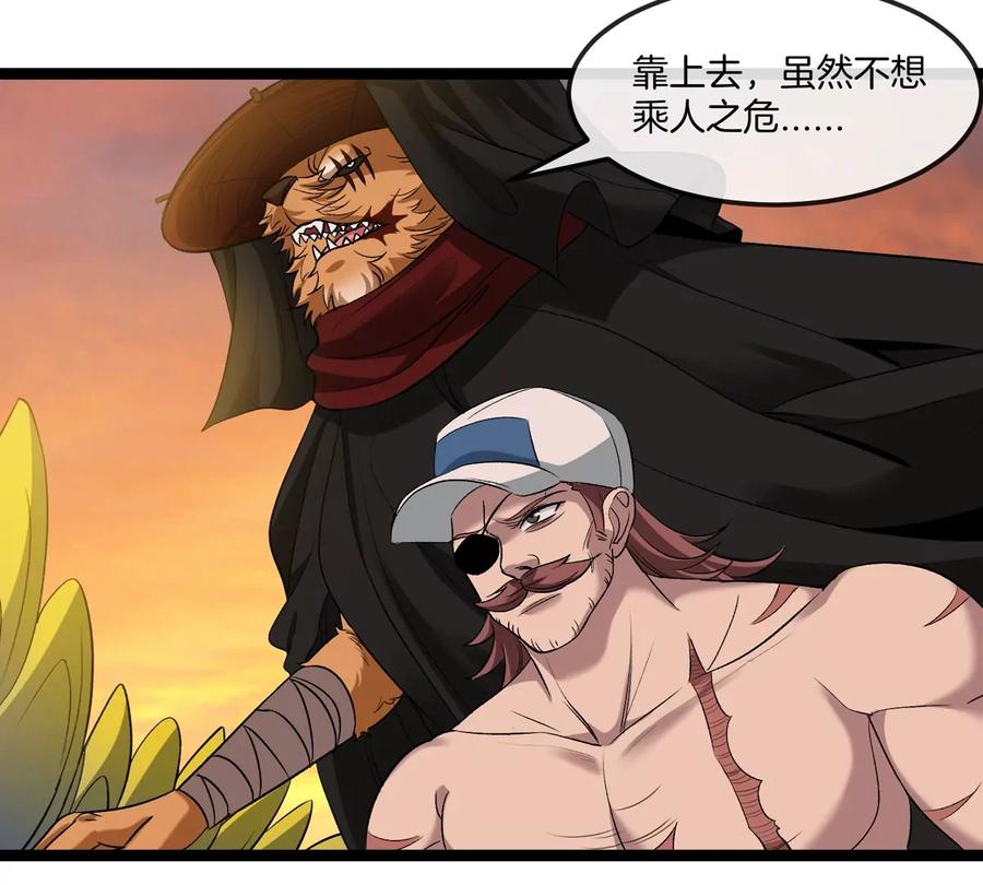 22.jpg