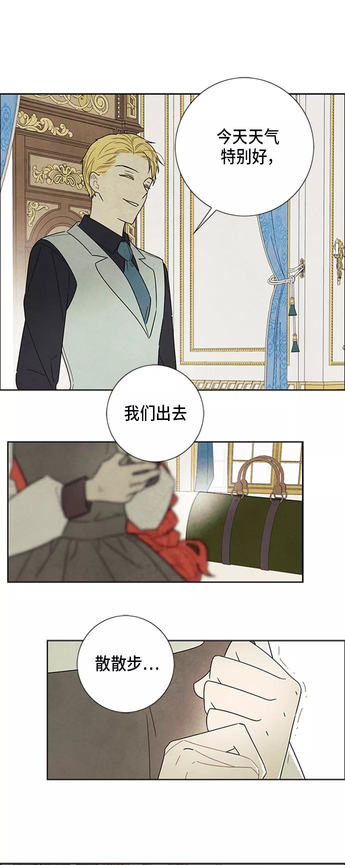 51.jpg