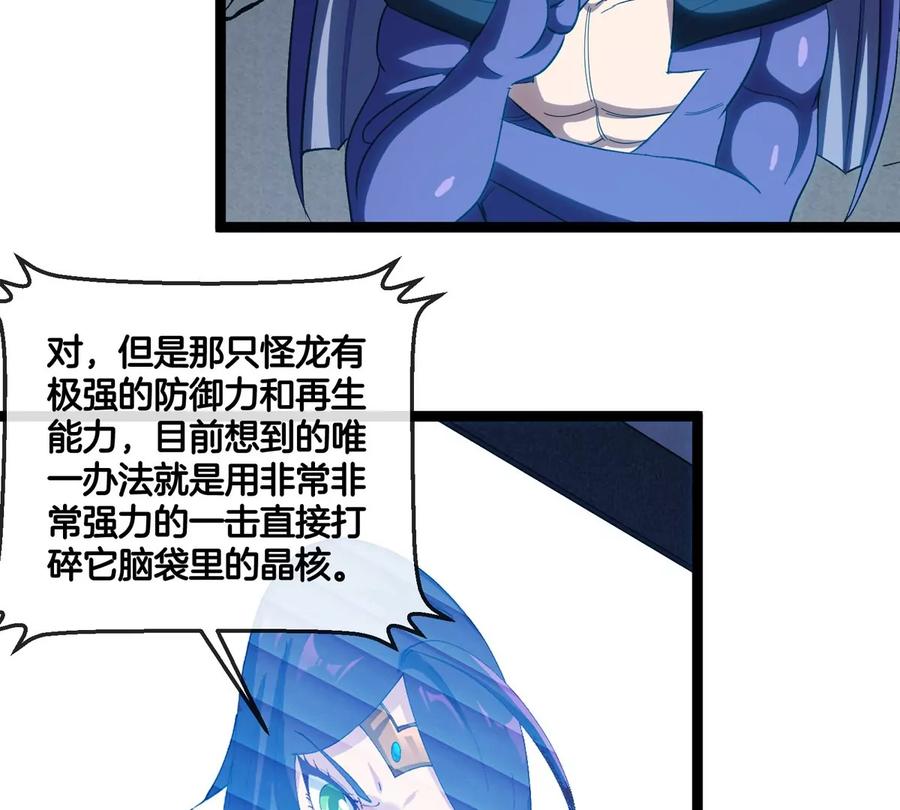 46.jpg